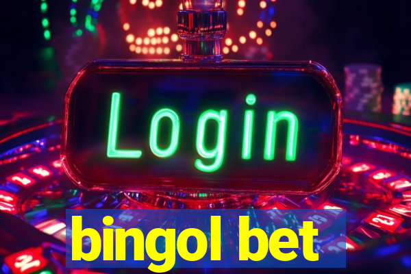 bingol bet